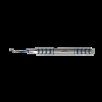 11927T PERIOTOME S/E PT-5 TITANIUM