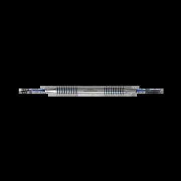 12043T PPAEL #6EZ, BLUE TITANIUM