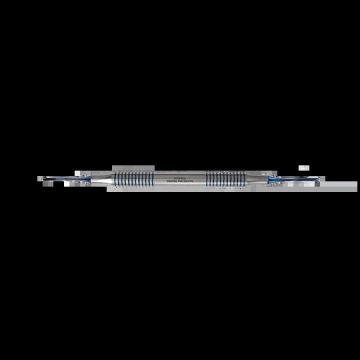12044T PERIOTOMES, #6EZ #PPAELA, BLUE TITANIUM
