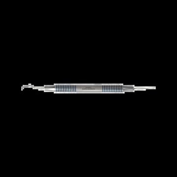 12001 Surgical Chisels 13K/TG