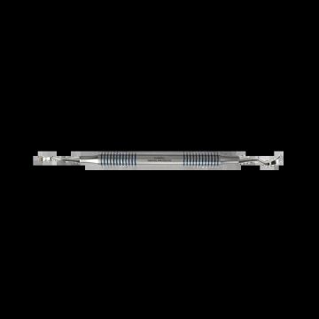 12002L 13KL, 4mm/6mm, #6EZ