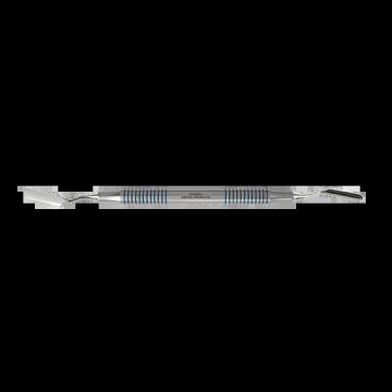12035 IMPLANT BONE CARRIER, 6EZ
