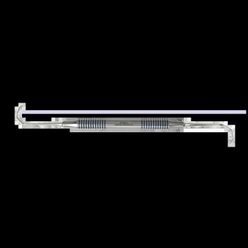 12021 Sinus Lift M6577