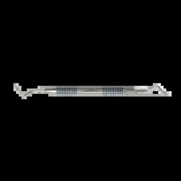 12023 Sinus Lift 1, 6EZ