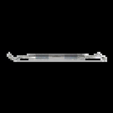 12024 Sinus Lift 2, 6EZ
