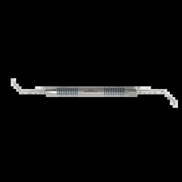 12025 Sinus Lift 3, 6EZ
