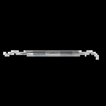 12026 Sinus Lift 4, 6EZ