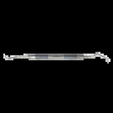 12027 Sinus Lift 5, 6EZ