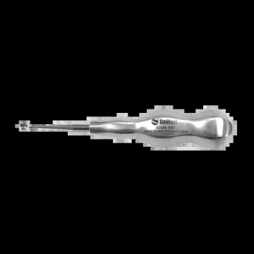 12030 BONE SCOOP