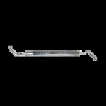 12033NS BONE GRAFT 3.3 / 4 mm (8-11-15-18)