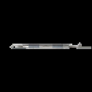 12034S BONE PACKER 3/5mm, 6EZ