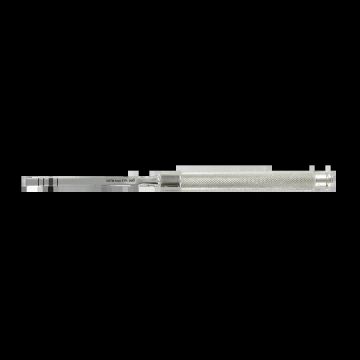 12057 OSTM 4MM STR 7-10-13-15-18mm