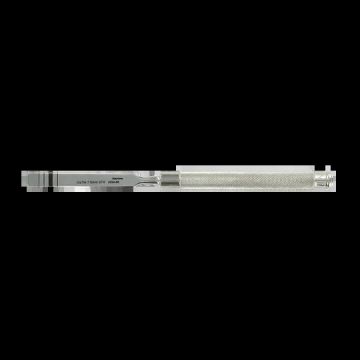 12059 OSTM 7.5MM STR 7-10-13-15-18mm