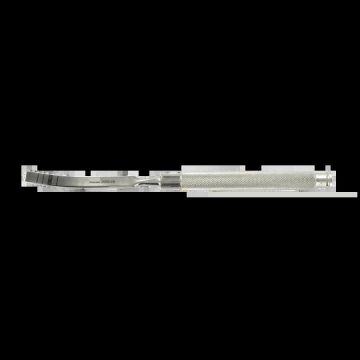 12060 OSTM 7.5MM CVD 7-10-13-15-18mm