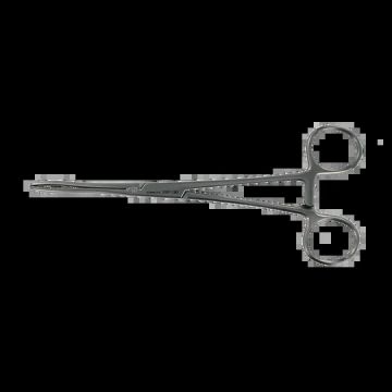 12067 FORCEP BONE GRAFT STR 19CM