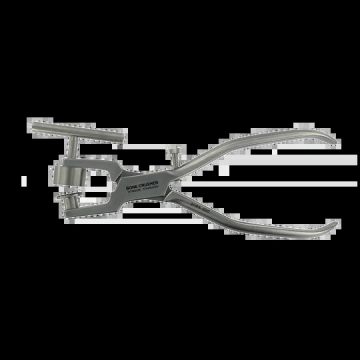 12083 BONE CRASHER W/TITANIUM