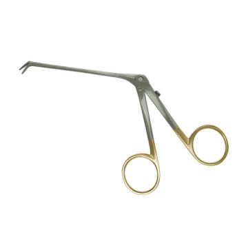 100GD MICRO ALLIGATOR DOWN ANGLE