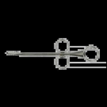 12080 Bone Syring 3.5mm