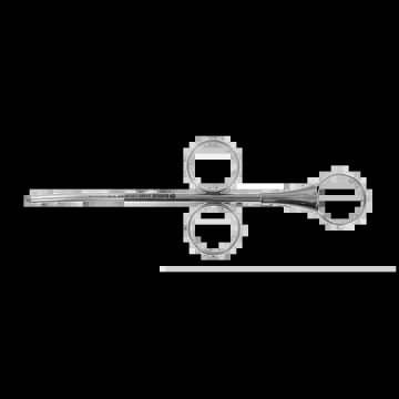 12081 BONE SYRINGE 4.5MM