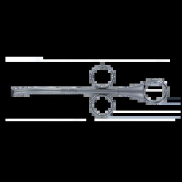 12082 BONE SYRINGE 6MM