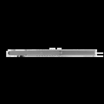 12093 BONE COLLECTOR STRAIGHT