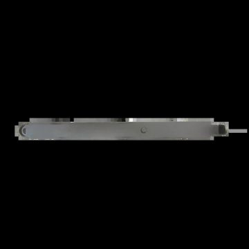 12093B 12093 BONE COLLECTOR CVD, BLADE ONLY