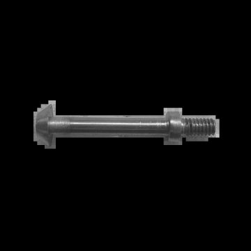 12093TIP Bone Scrapper Tip (CROSS HANDLE)