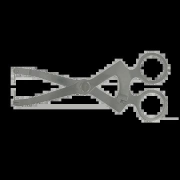 14614  Bone Caliper Instruments DA#1
