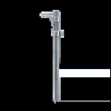 14628  BONE CALIPER - SLIDE TYPE