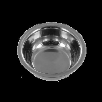 17426 TRAY  BOWL ROUND