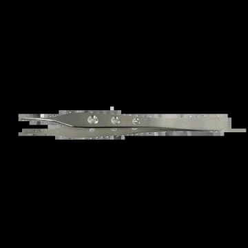 16501L ADSON 15CM