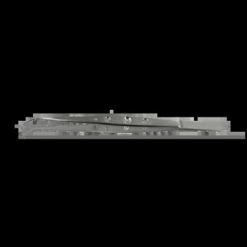 16511 SUTURE Curved Pliers