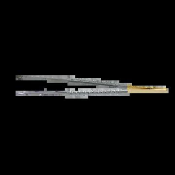 16525TC TISSUE  FORCEP  GERALD T/C, CVD