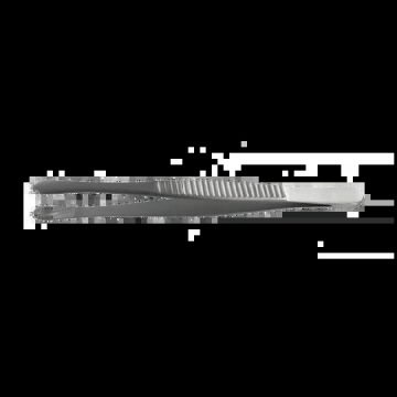 16526 TISSUE FORCEP TOMOR 16CM