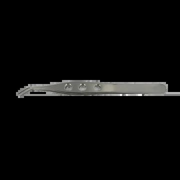 16531C Debakey  CVD