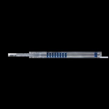 13769T ACCU  LUX STR PROXIMATOR TITANIUM