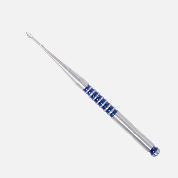 13771T Precise CVD Proximator TITANIUM