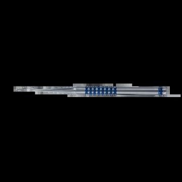 13772T precise Distal Small proximator TITANIUM
