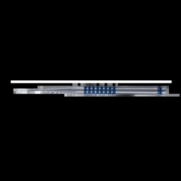 13773T precise Mesial Small proximator TITANIUM