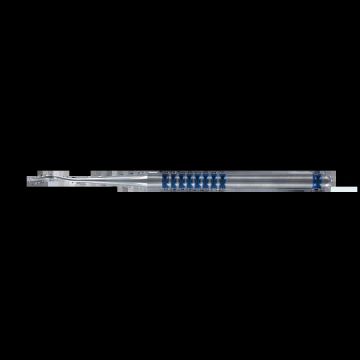 13774T PROXIMATOR DISTAL-L TITANIUM