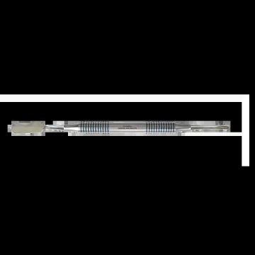 13509 Periosteals PR3, #6 Color Handle