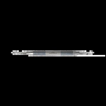 13516 Periosteals BUSER, #6 Color Handle