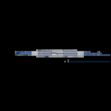 13516T Periosteals BUSER, #6 Color Handle with  Blue TN Tip
