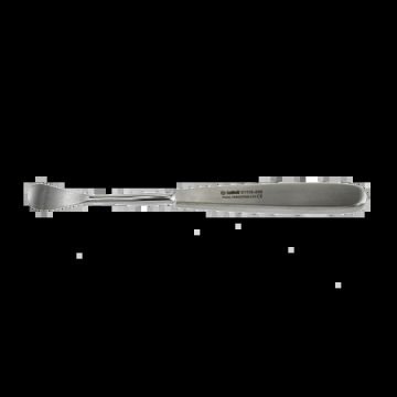 13533N P25 XL PERIOSTEAL