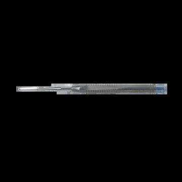 14201 Bone Chisels GARDNER 1, 3MM