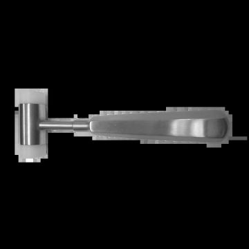 14223M MINI MALLET