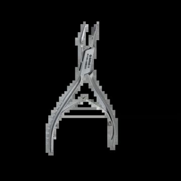 14409 Bone Rongeurs MINI-FRIEDMAN 12Cm