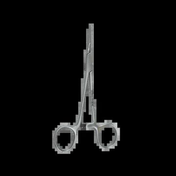 15105 Stieglitz Root Splinter ROOT FRAGMENTS, STRAIGHT