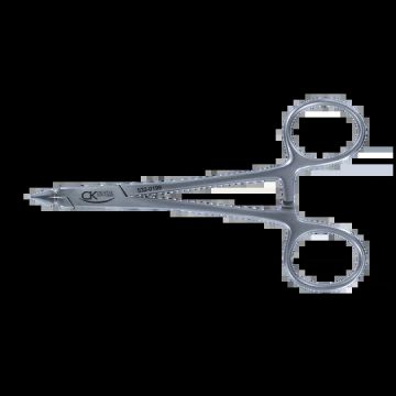 15106 Stieglitz Forceps Root Splinter ROOT FRAGMENTS 90