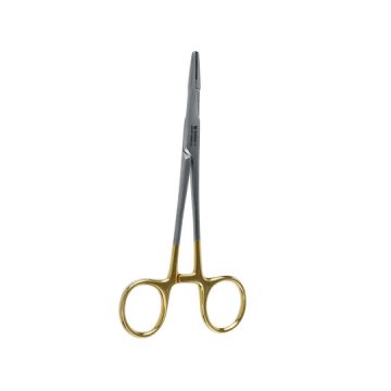15504-14 Needle Holders T/C OLSON HEGAR 14Cm